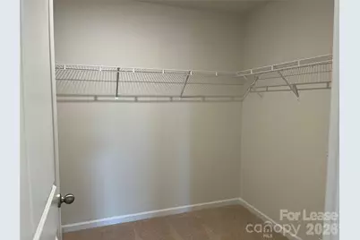 119 Old Home Road, Statesville, NC 28677 - Photo 12