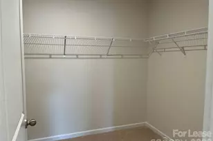 119 Old Home Rd, Statesville, NC 28677 - Photo 12