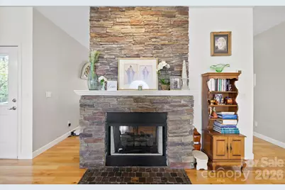 11 Starlight Drive, Black Mountain, NC 28711 - Photo 12