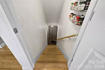 11 Starlight Drive, Black Mountain, NC 28711 - Photo 34