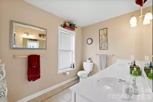 11 Starlight Dr, Black Mountain, NC 28711 - Photo 22