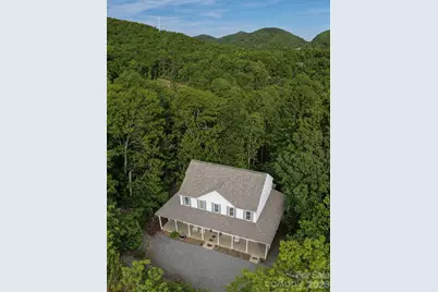 11 Starlight Drive, Black Mountain, NC 28711 - Photo 4