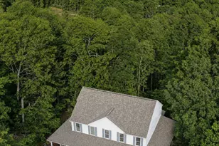 11 Starlight Dr, Black Mountain, NC 28711 - Photo 4