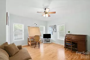 11 Starlight Dr, Black Mountain, NC 28711 - Photo 20