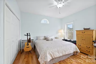 11 Starlight Drive, Black Mountain, NC 28711 - Photo 24