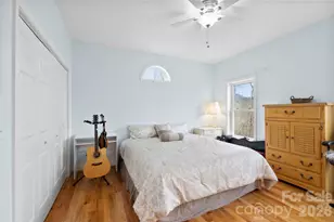 11 Starlight Dr, Black Mountain, NC 28711 - Photo 24