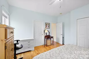 11 Starlight Dr, Black Mountain, NC 28711 - Photo 26