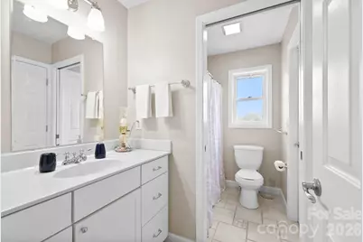 11 Starlight Drive, Black Mountain, NC 28711 - Photo 30