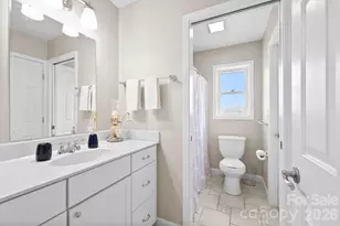 11 Starlight Dr, Black Mountain, NC 28711 - Photo 30