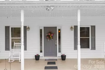 11 Starlight Drive, Black Mountain, NC 28711 - Photo 6