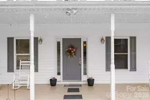 11 Starlight Dr, Black Mountain, NC 28711 - Photo 6