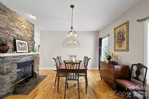 11 Starlight Dr, Black Mountain, NC 28711 - Photo 8