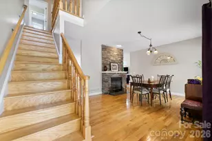 11 Starlight Dr, Black Mountain, NC 28711 - Photo 8