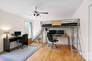 11 Starlight Dr, Black Mountain, NC 28711 - Photo 32
