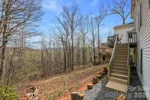 11 Starlight Dr, Black Mountain, NC 28711 - Photo 6