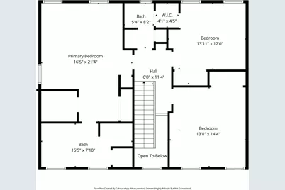 11 Starlight Drive, Black Mountain, NC 28711 - Photo 40