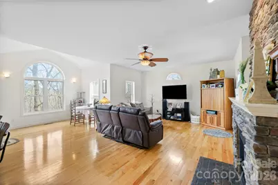 11 Starlight Drive, Black Mountain, NC 28711 - Photo 10