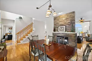 11 Starlight Dr, Black Mountain, NC 28711 - Photo 10