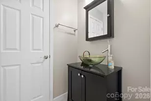 11 Starlight Dr, Black Mountain, NC 28711 - Photo 34