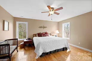 11 Starlight Dr, Black Mountain, NC 28711 - Photo 20