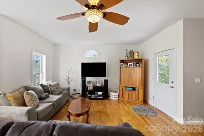 11 Starlight Drive, Black Mountain, NC 28711 - Photo 14
