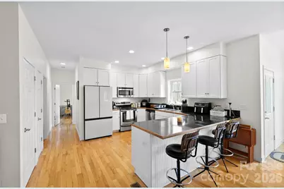 11 Starlight Drive, Black Mountain, NC 28711 - Photo 16