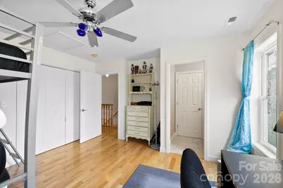 11 Starlight Drive, Black Mountain, NC 28711 - Photo 32