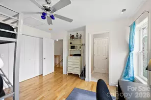 11 Starlight Dr, Black Mountain, NC 28711 - Photo 32