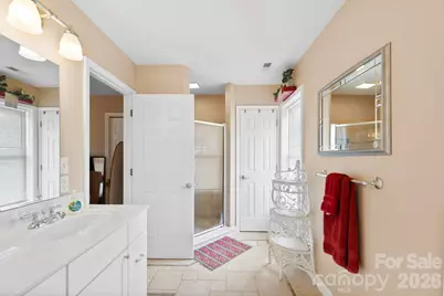 11 Starlight Drive, Black Mountain, NC 28711 - Photo 26