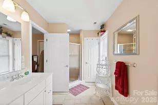 11 Starlight Dr, Black Mountain, NC 28711 - Photo 26