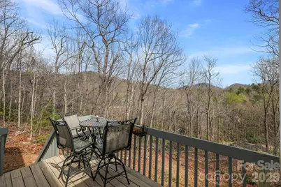11 Starlight Drive, Black Mountain, NC 28711 - Photo 4