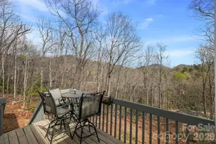 11 Starlight Dr, Black Mountain, NC 28711 - Photo 4