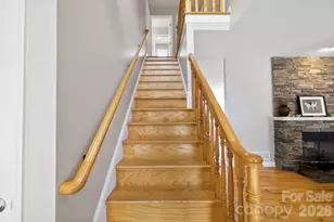 11 Starlight Dr, Black Mountain, NC 28711 - Photo 26