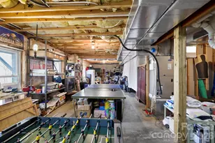 11 Starlight Dr, Black Mountain, NC 28711 - Photo 36