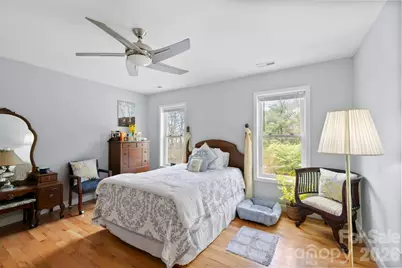 11 Starlight Drive, Black Mountain, NC 28711 - Photo 28