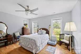 11 Starlight Dr, Black Mountain, NC 28711 - Photo 28