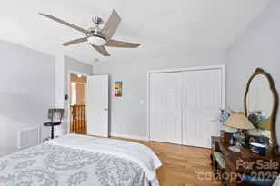 11 Starlight Dr, Black Mountain, NC 28711 - Photo 30