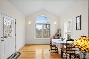 11 Starlight Dr, Black Mountain, NC 28711 - Photo 14