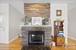 11 Starlight Dr, Black Mountain, NC 28711 - Photo 16