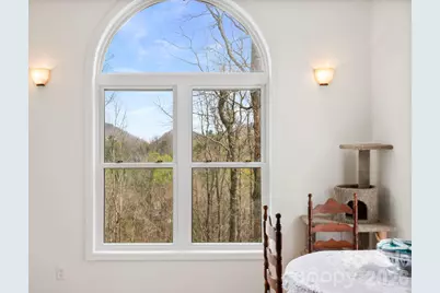 11 Starlight Drive, Black Mountain, NC 28711 - Photo 18