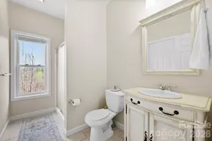 11 Starlight Dr, Black Mountain, NC 28711 - Photo 22