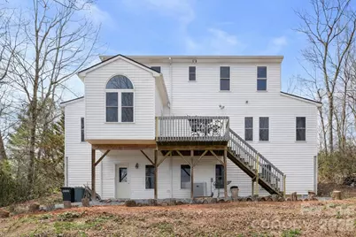 11 Starlight Drive, Black Mountain, NC 28711 - Photo 36