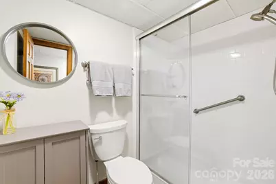 221 Toxaway Falls Drive #1, Lake Toxaway, NC 28747 - Photo 30