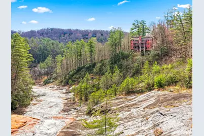 221 Toxaway Falls Drive #1, Lake Toxaway, NC 28747 - Photo 10