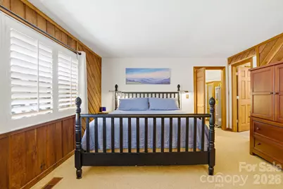 221 Toxaway Falls Drive #1, Lake Toxaway, NC 28747 - Photo 26