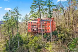 221 Toxaway Fls Dr, Lake Toxaway, NC 28747 - Photo 40