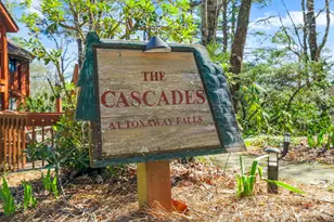 221 Toxaway Fls Dr, Lake Toxaway, NC 28747 - Photo 46