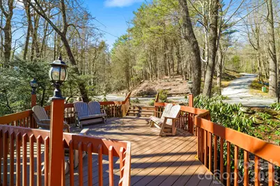 221 Toxaway Falls Drive #1, Lake Toxaway, NC 28747 - Photo 48