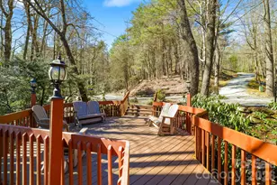 221 Toxaway Fls Dr, Lake Toxaway, NC 28747 - Photo 48