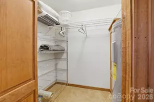 221 Toxaway Fls Dr, Lake Toxaway, NC 28747 - Photo 28